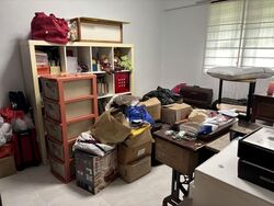 Ang Mo Kio Avenue 10 (D20), Shop House #575419601
